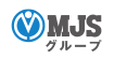 株式会社MJS Finance & Technology | エムエフティー（MFT）