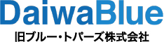 DaiwaBlue